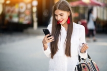 Las Fintech se abren camino en Latinoamérica